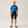 Neoprén Regatta Junior Wetsuit