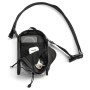 Cestovné puzdro Hannah Dynamic Pouch