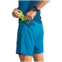 Pánske kraťasy Dynafit Alpine Pro M 2/1 Shorts