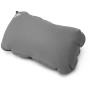 Samonafukovací vankúšik Zulu Outdoor Dream sivá grey