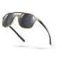 Slnečné okuliare Julbo Slack Cover Sp 3+
