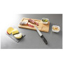 Sada misiek Brunner Cheese Set
