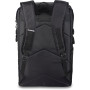 Batoh Dakine Infinity Pack Lt 22L Vx21