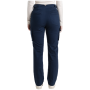 Dámske nohavice Craghoppers Araby Trouser