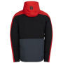 Pánska lyžiarska bunda Fundango Horatio Allmountain Jacket