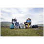 Kreslo Vango Atlas Oversized Chair