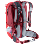 Batoh Deuter Race 16