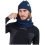 Nákrčník Fundango Tara Neckwarmer