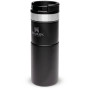 Termohrnček Stanley Neverleak 470 ml