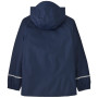 Detská nepremokavá bunda Patagonia K's Torrentshell 3L Rain Jacket