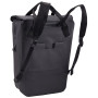 Taška na bicykel Thule Shield Backpack 23L