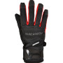 Softshellové rukavice Silvini Fusaro UA745