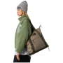 Taška cez rameno The North Face Borealis Tote