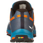 Pánské topánky Salewa MS SPEED BEAT GTX