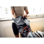 Podsedlová brašňa Ortlieb Seat-Pack 16,5L