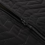 Pánska vesta Alpine Pro Berf 3