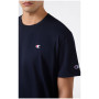 Pánske tričko Champion Crewneck T-Shirt