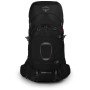 Batoh Osprey Aether Plus 60