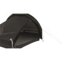 Stan Robens Chaser 3XE