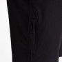 Pánske kraťasy Dare 2b Torrek II Short