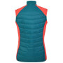 Dámska vesta Dare 2b Culmination Wool Vest