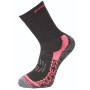 Ponožky Progress XTR 8MR X-Treme Merino