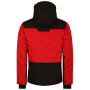 Pánska bunda Dare 2b Aerials Jacket