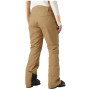 Dámske lyžiarske nohavice Helly Hansen W Legendary Insulated Pant