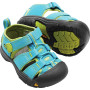 Detské sandále Keen Newport H2 Inf