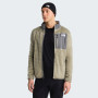 Pánska mikina The North Face M Alpedge Jacket