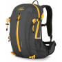 Batoh Loap Alpinex 25 L