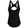 Dámske plavky Regatta Active Swimsuit