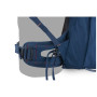 Turistický batoh Pinguin Fly 35