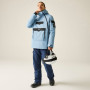 Pánska bunda Dare 2b T-bar III Jacket