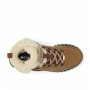 Dámske topánky Columbia Burnsider Cozy™