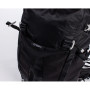Batoh Bergans Glittertind 70L Medium