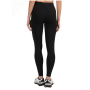 Dámske legíny 4F Tights Cas F296