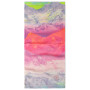 Multifuknčný set Buff Merino Lightweight Digital Prints