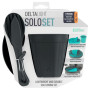 Sada riadov Sea to Summit DeltaLight Camp Set 1.1