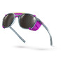 Slnečné okuliare Julbo Slack Cover Sp 4