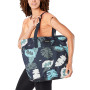Taška Dakine Classic Tote 33L