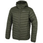 Veľkosť: XXL / Farba: khaki