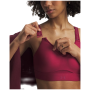 Športová podprsenka Under Armour Infinity High 2.0 Bra