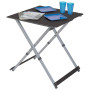 Stôl GCI Compact Camp Table 25