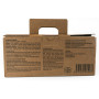Outdoor box VESEKO Outdoor box