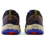 Pánske topánky New Balance Fresh Foam X Hierro v7