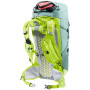 Turistický batoh Deuter Speed Lite 30