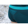 Dámske kraťasy Dynafit Speed Dryarn W Shorts