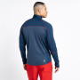 Pánska mikina Dare 2b Reformed II Core Stretch