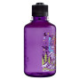 Fľaša Nalgene Narrow Mouth Wild Expressions 500 ml